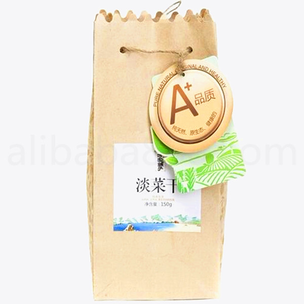 NbNāhi图hǂ