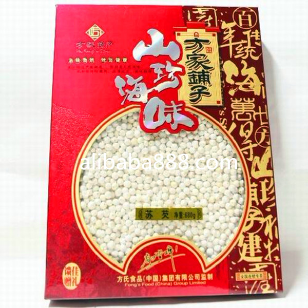 NbNāhi图hǂ