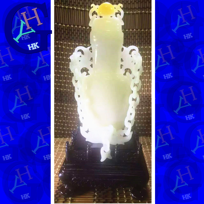 NbNāhi图hǂ